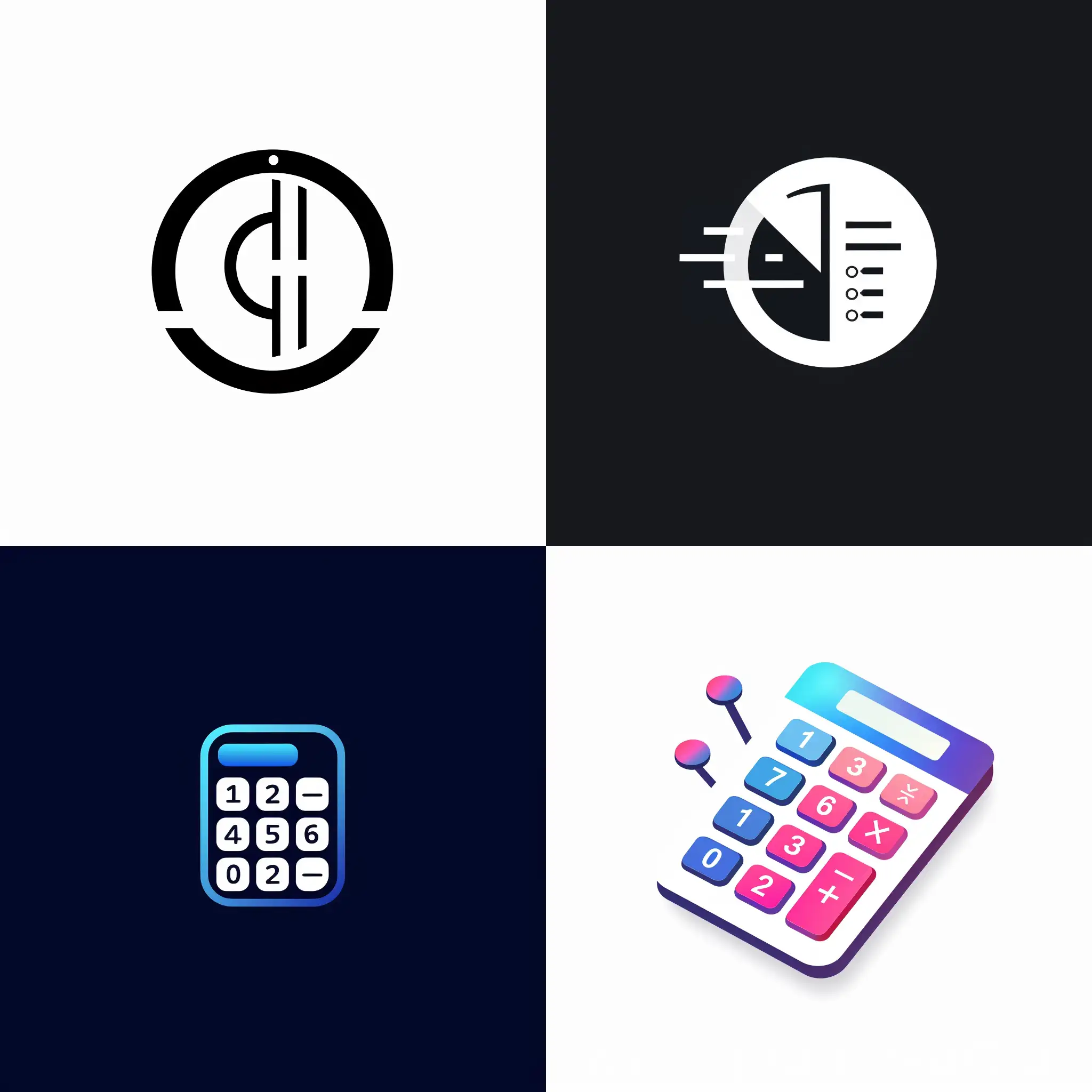 Minimalistic-Logo-for-IT-Student-Accounting-Achievements-Service