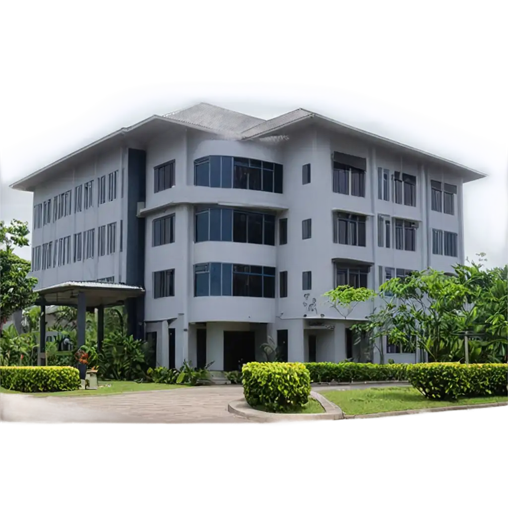 Stunning-PNG-Image-of-a-School-Building-Enhance-Your-Projects-with-HighQuality-Visuals
