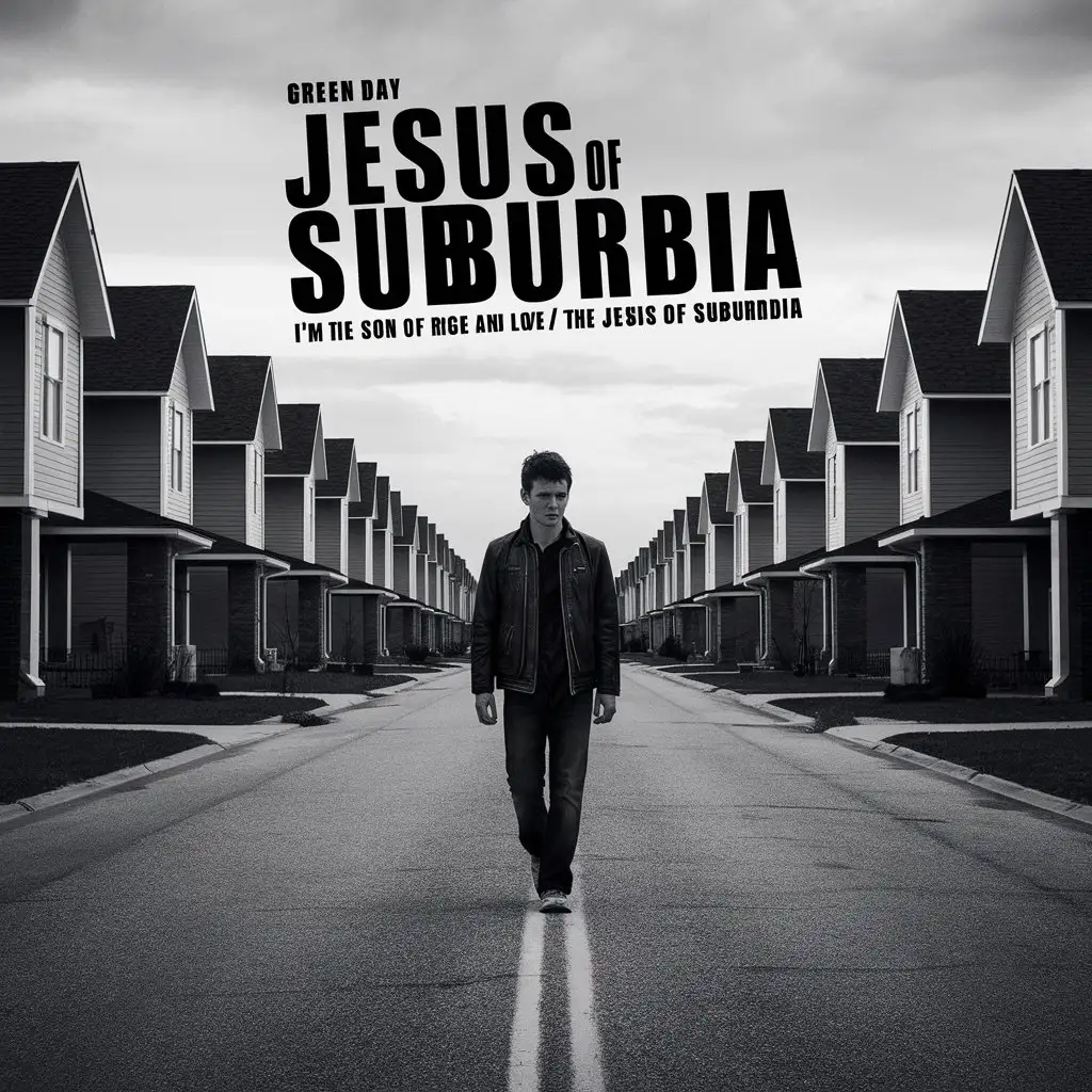 Teenage-Rebellion-and-Longing-The-Jesus-of-Suburbia-in-Green-Days-Song