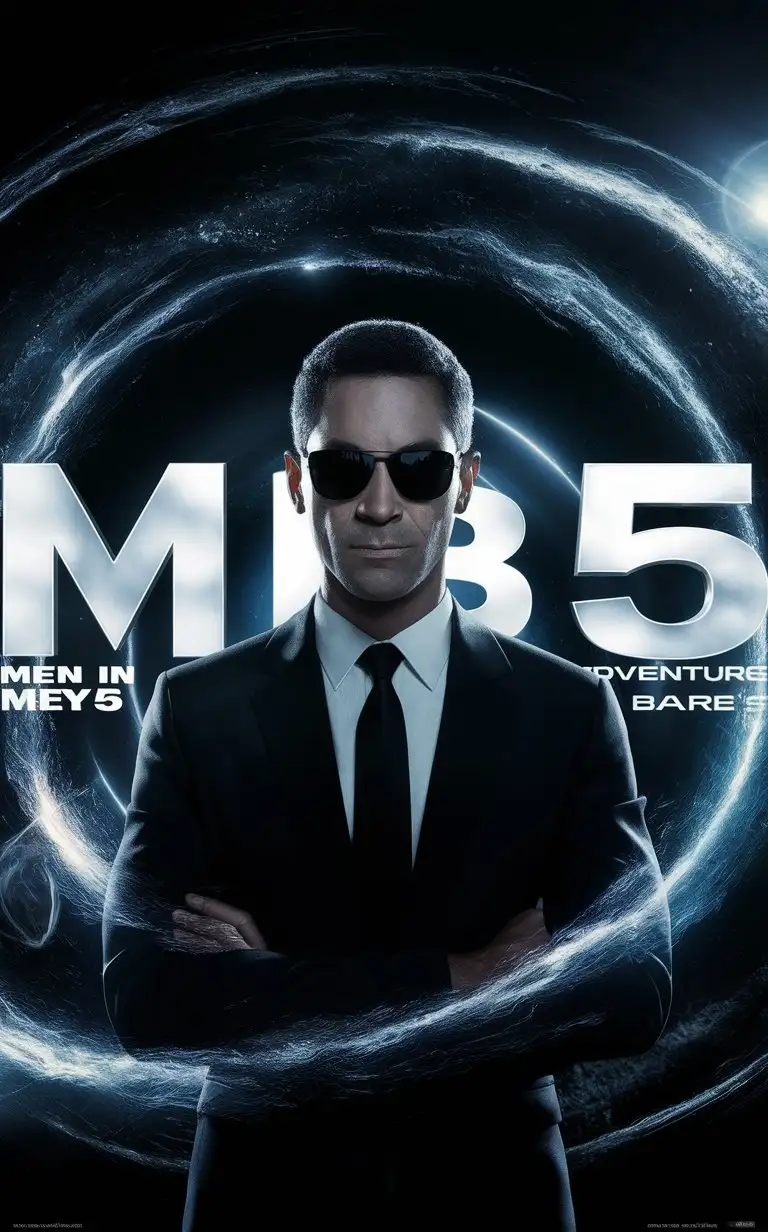 New-Man-in-Black-Movie-Cover-MIB-5-Agents-in-Action