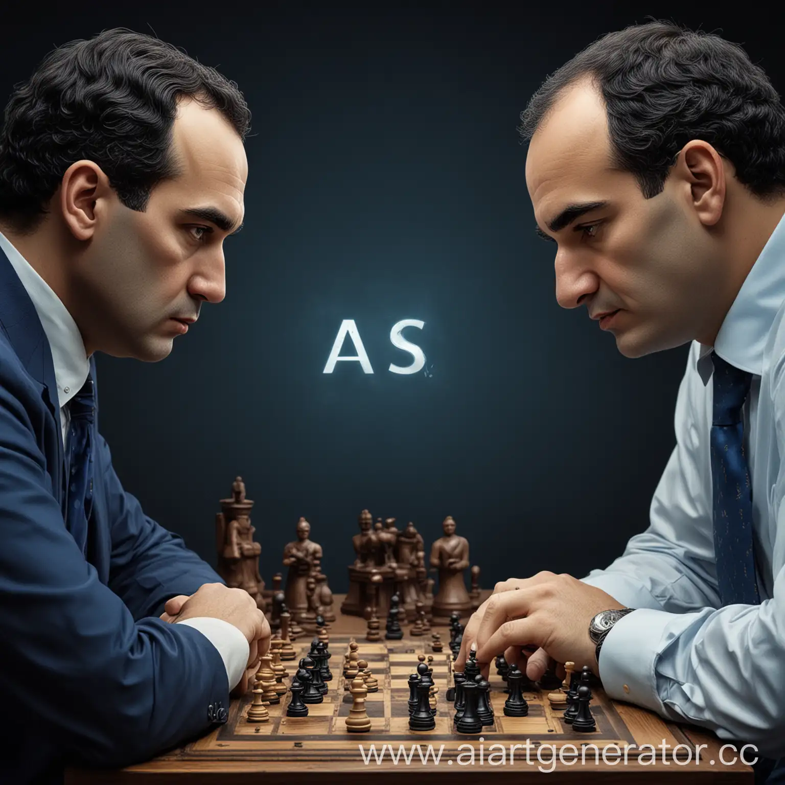 Historical-Moments-in-AI-Deep-Blue-vs-Kasparov