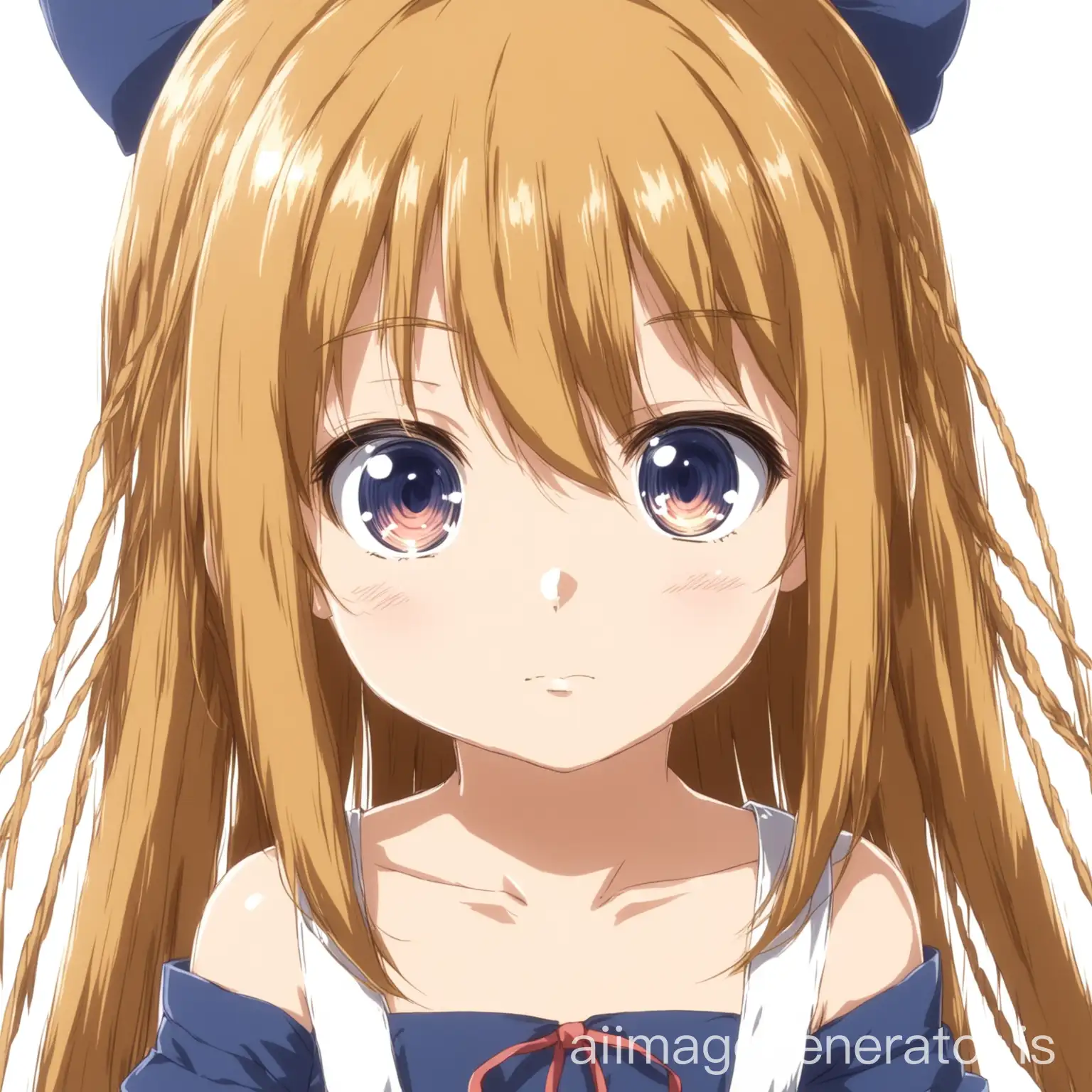 Adorable-5YearOld-Anime-Girl-with-Playful-Expression