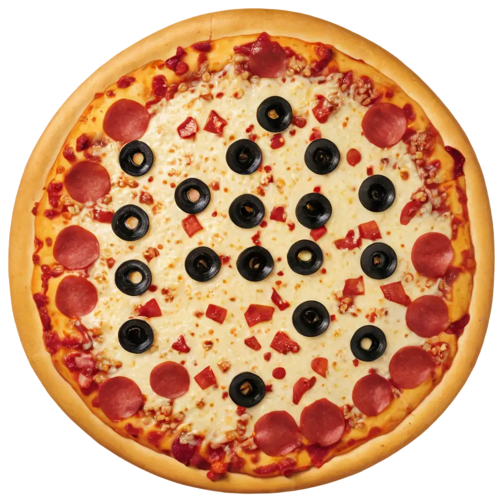 Delicious-Pizza-PNG-Image-Crispy-Slices-and-Fresh-Toppings