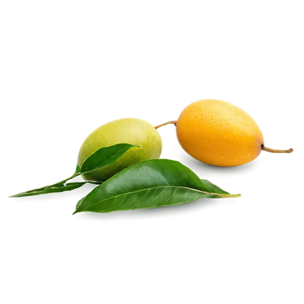 Mango bottal png 