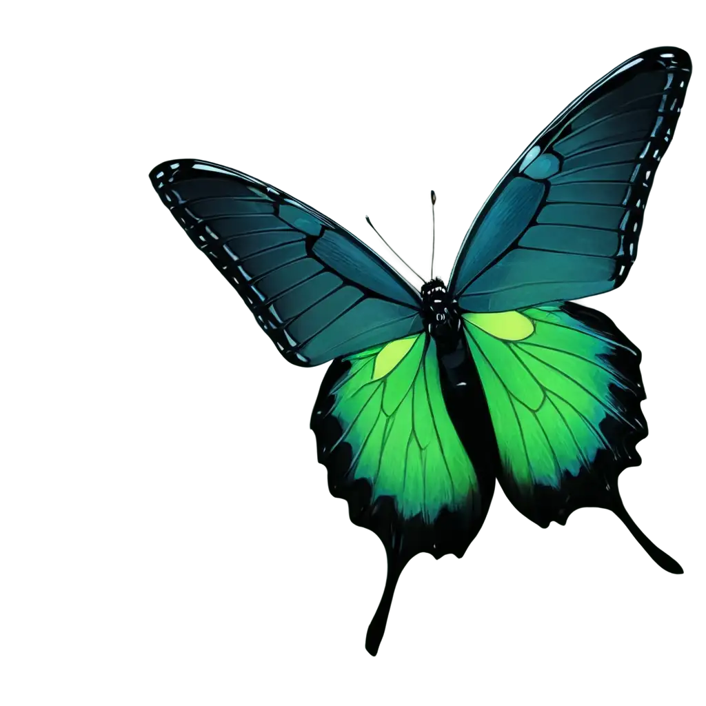 Wicked-Butterfly-Captivating-PNG-Image-for-Digital-Art-and-Design