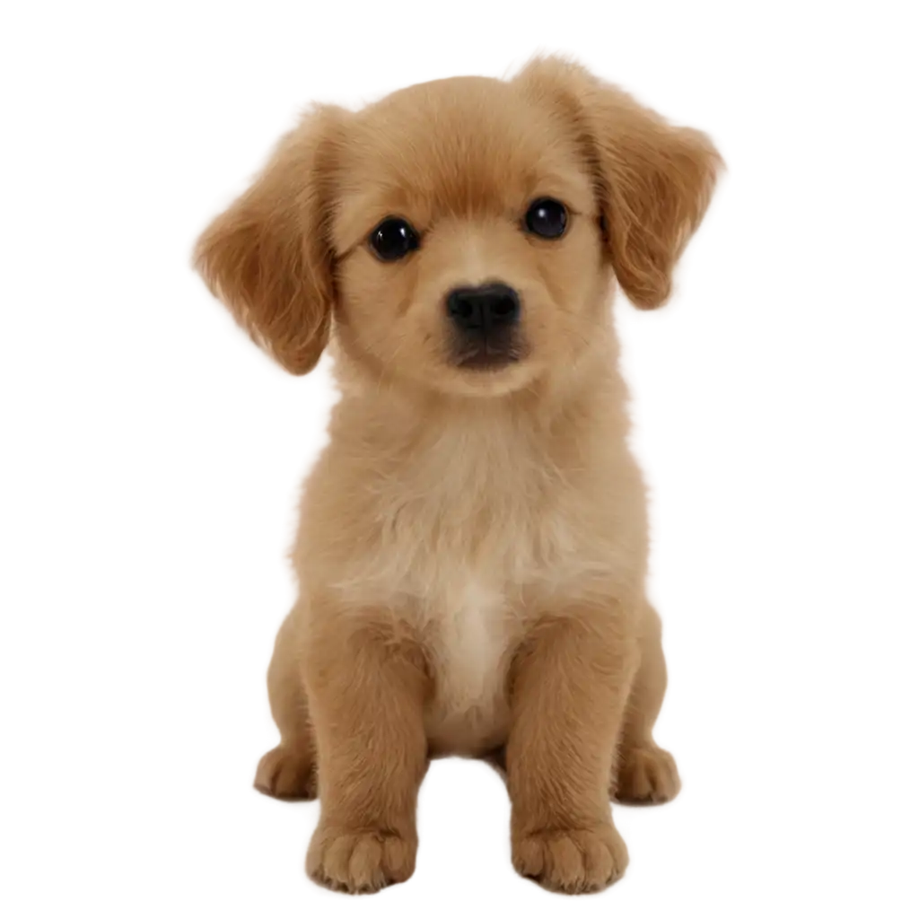 Adorable-Puppy-PNG-Capturing-the-Charm-of-a-Playful-Companion