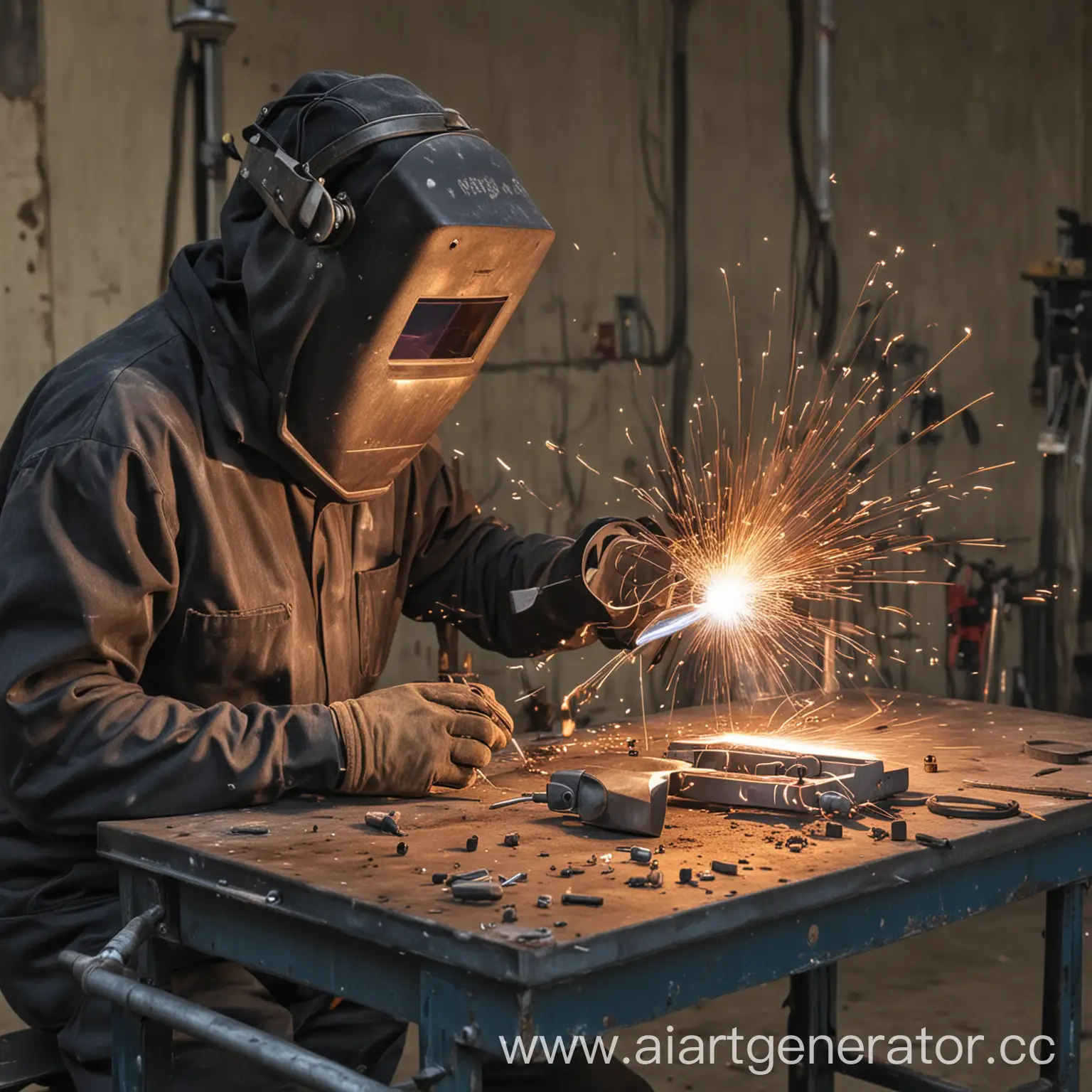 Professional-Welding-Apparatus-in-Action