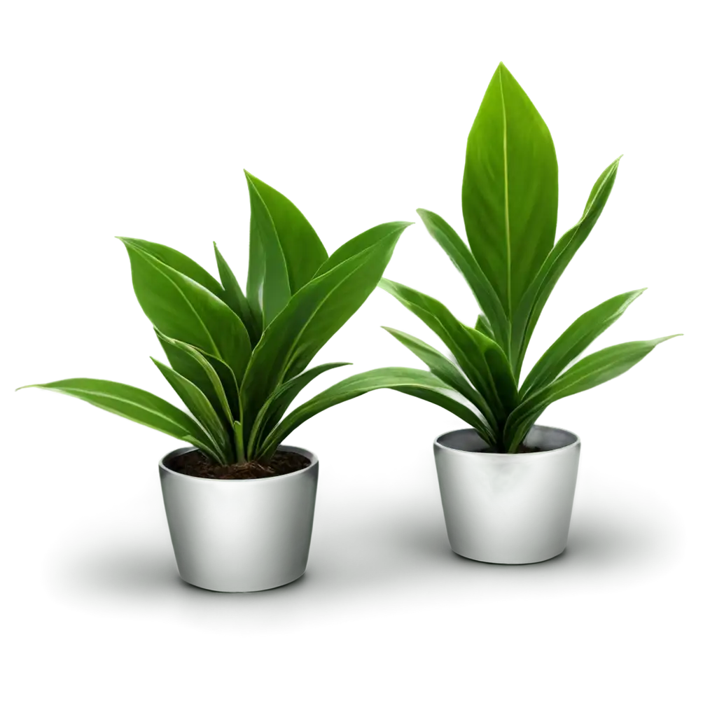 Vibrant-Plantas-PNG-Image-Captivating-Botanical-Artistry-in-HighQuality-Format