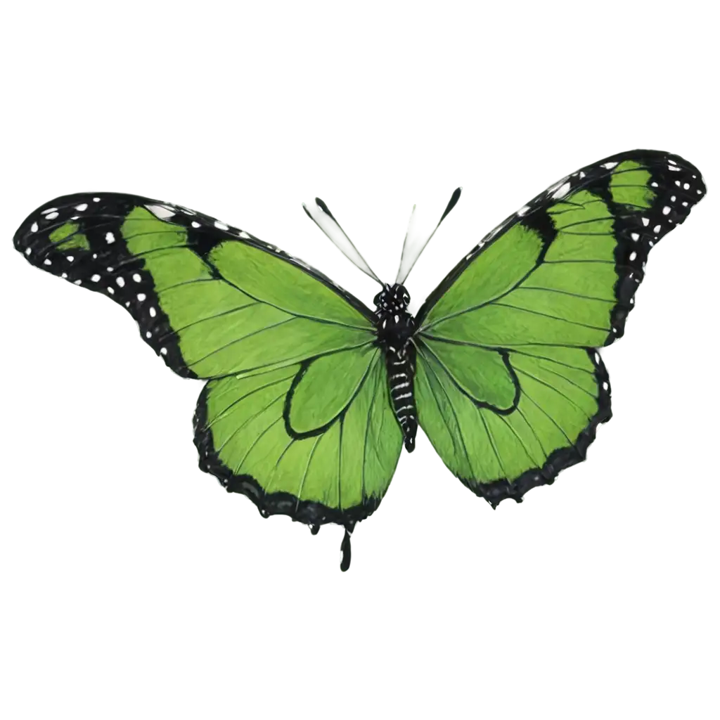 Exquisite-PNG-Butterfly-Image-Captivating-Artistry-for-Online-Delight