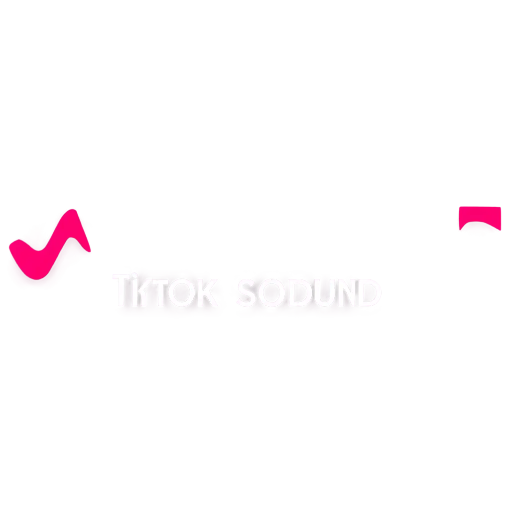 Vibrant-TikTok-Sound-PNG-Image-Enhance-Your-Social-Media-Presence