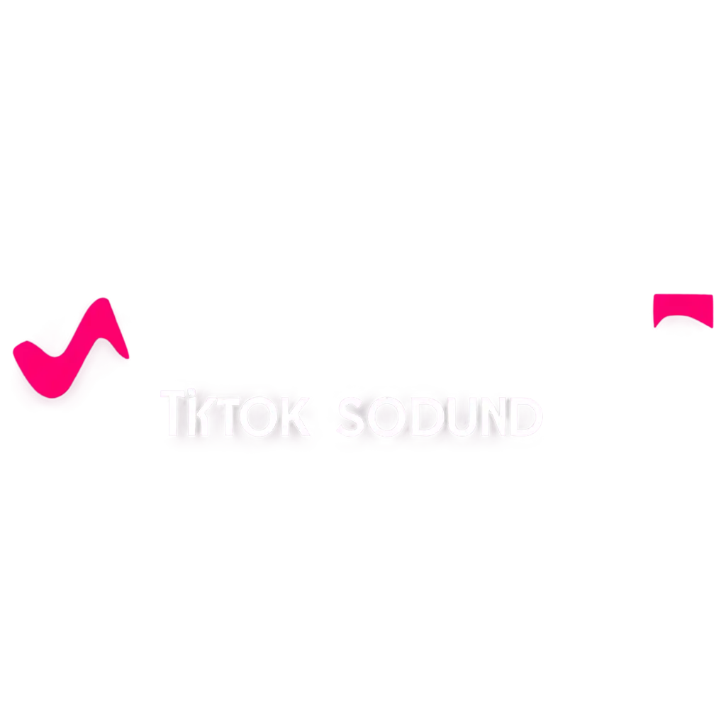 tiktok sound