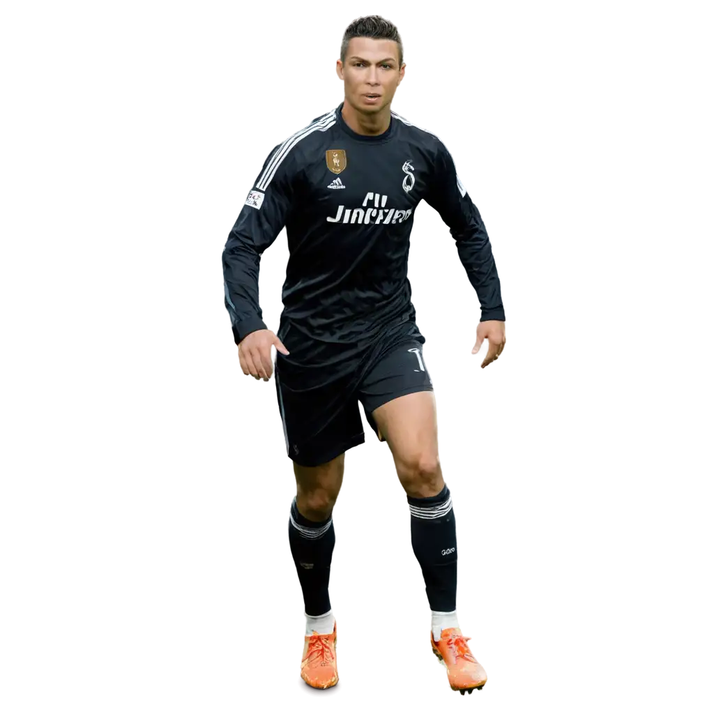 HighQuality-Ronaldo-PNG-Image-Capturing-the-Essence-of-a-Football-Legend