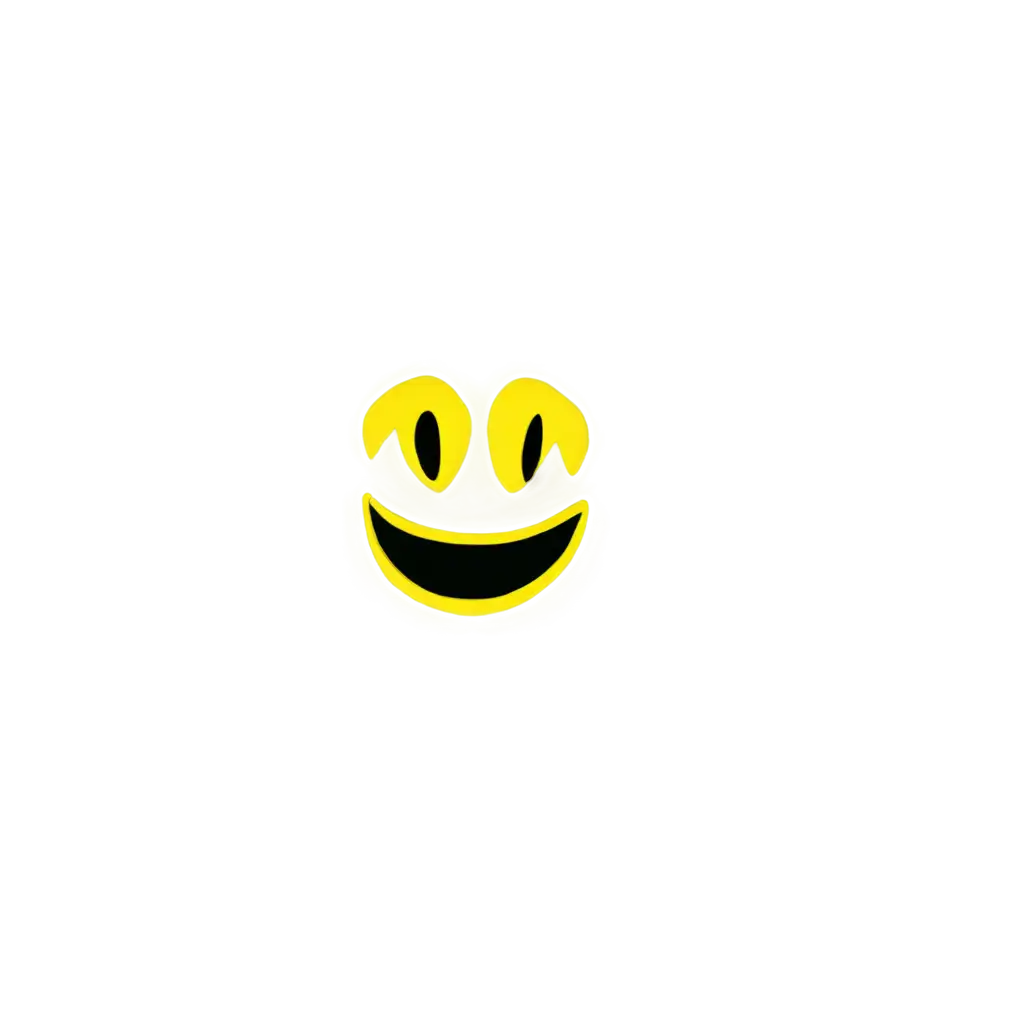 Cartoon-Smiley-Emoticon-PNG-Expressive-Digital-Art-for-Online-Communication