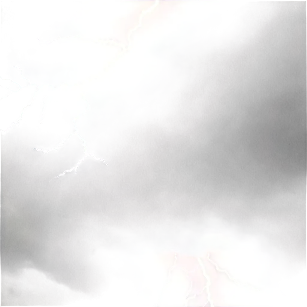 thunderstrom
