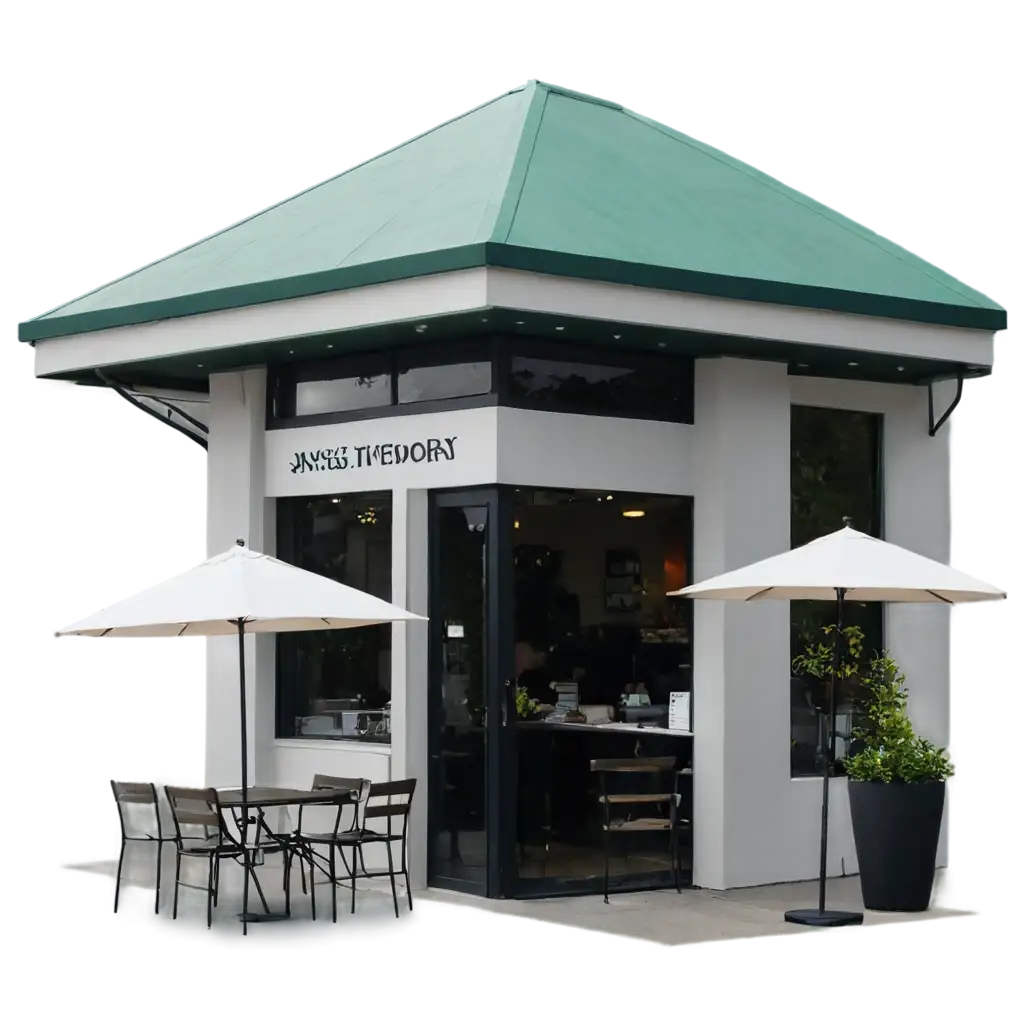 Vibrant-Cafe-Exterior-PNG-Image-Perfect-for-Online-Visibility