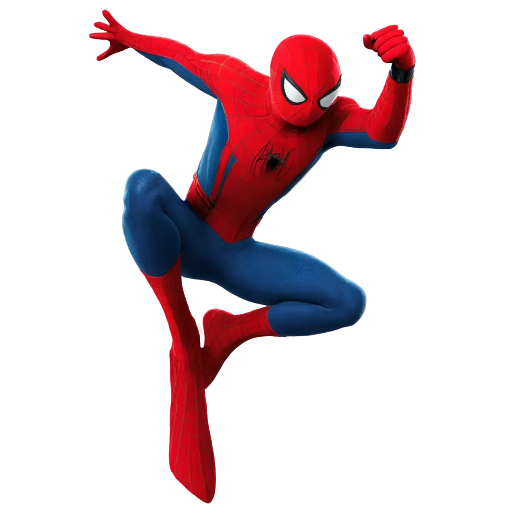 Spederman