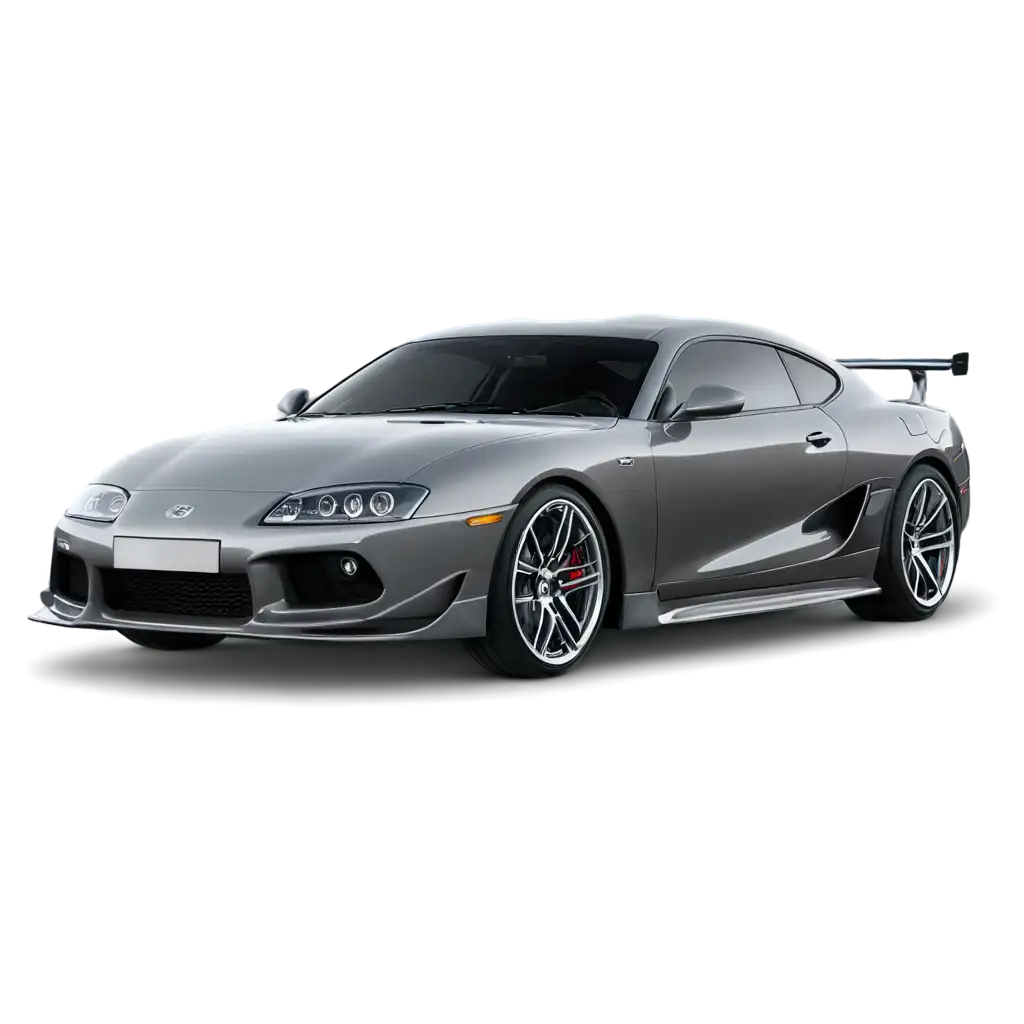 Supra-MK4-Vector-PNG-Revving-Up-Your-Digital-Creativity-with-HighQuality-Graphics