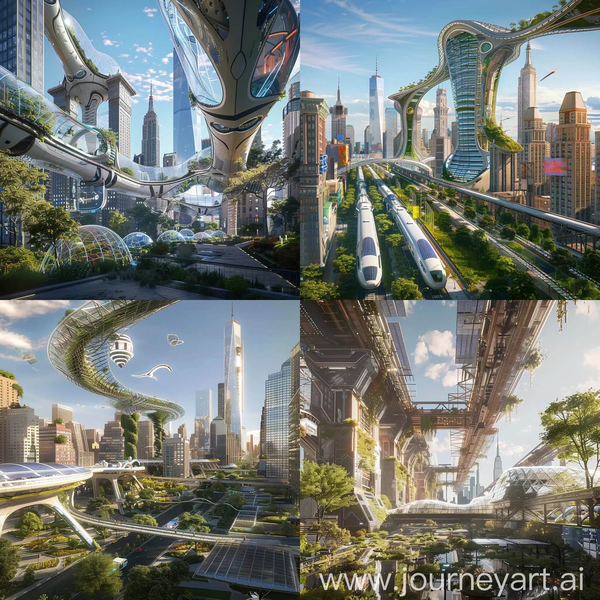 Futuristic-New-York-City-Augmented-Reality-Integration-Vertical-Farming-and-Renewable-Energy