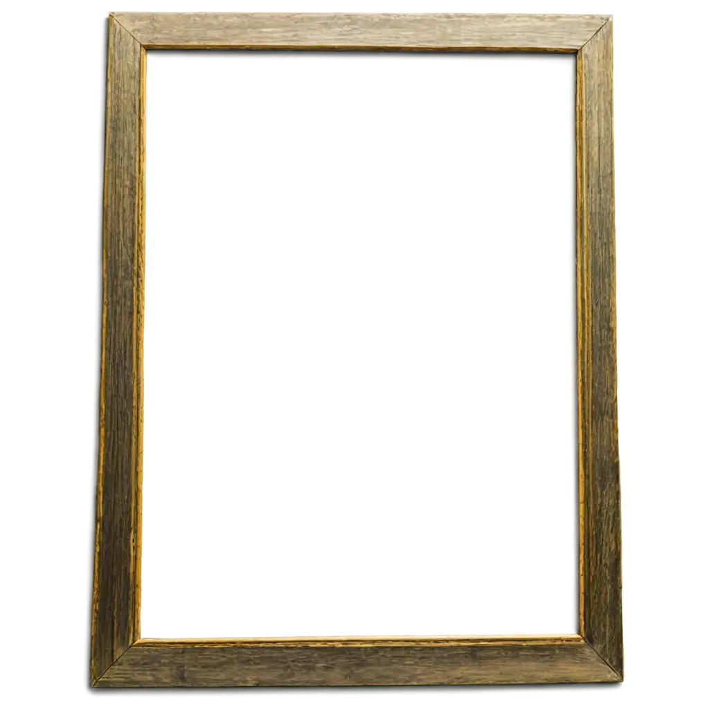 Mobile frame 