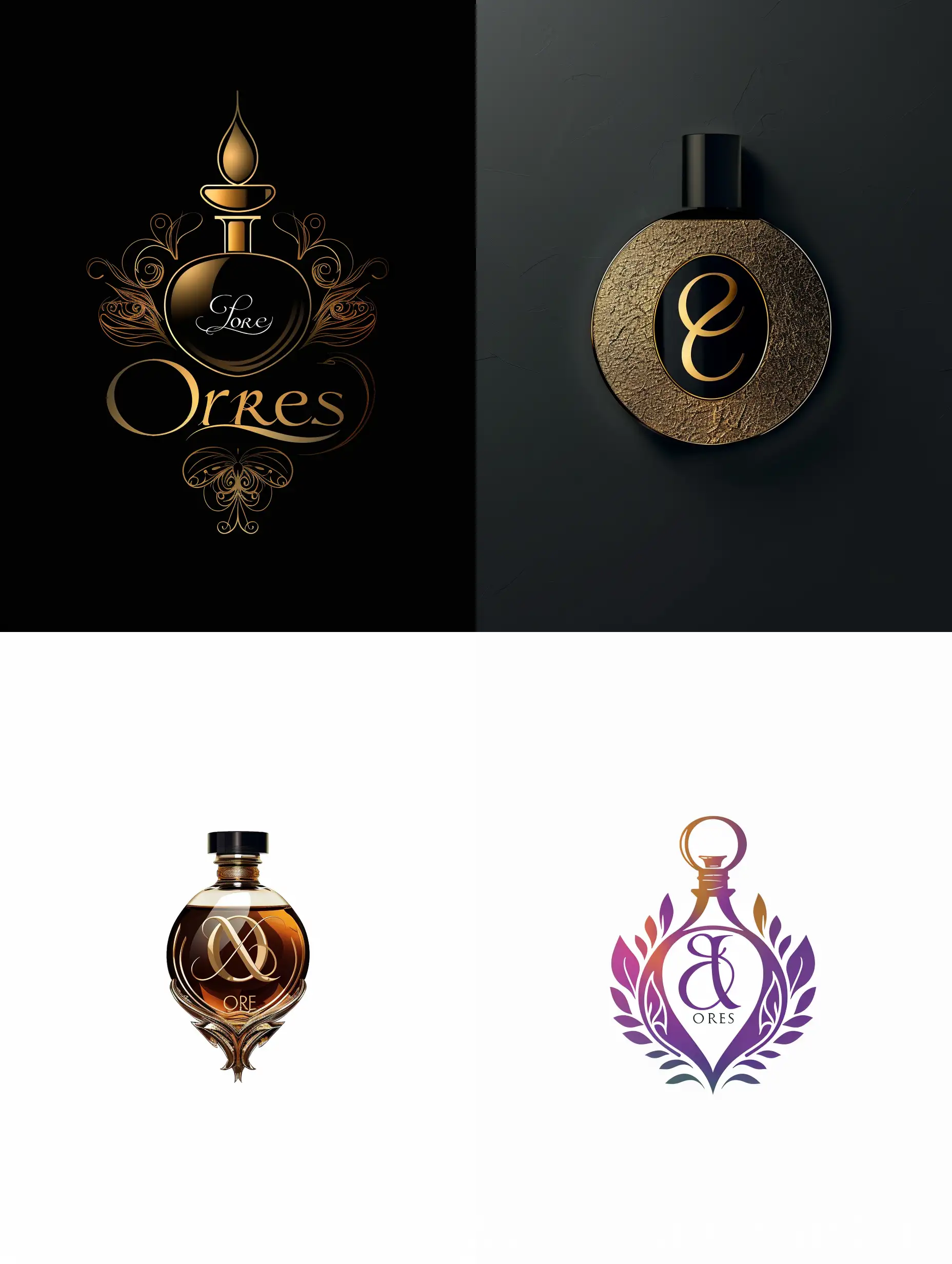 Luxurious-Capital-Letter-Logo-for-Odores-Perfume-Company