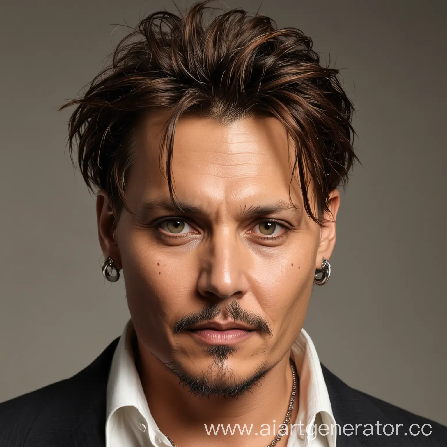 Johnny-Depp-Impersonator-Performing-Iconic-Roles-on-Stage