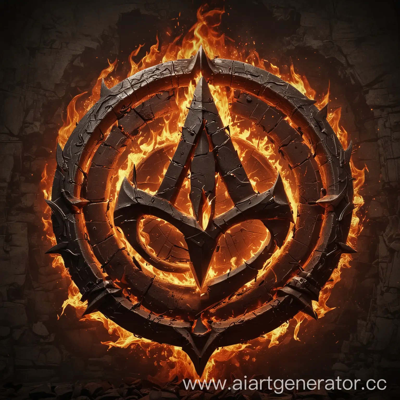 Fiery-Emblem-of-Assassins
