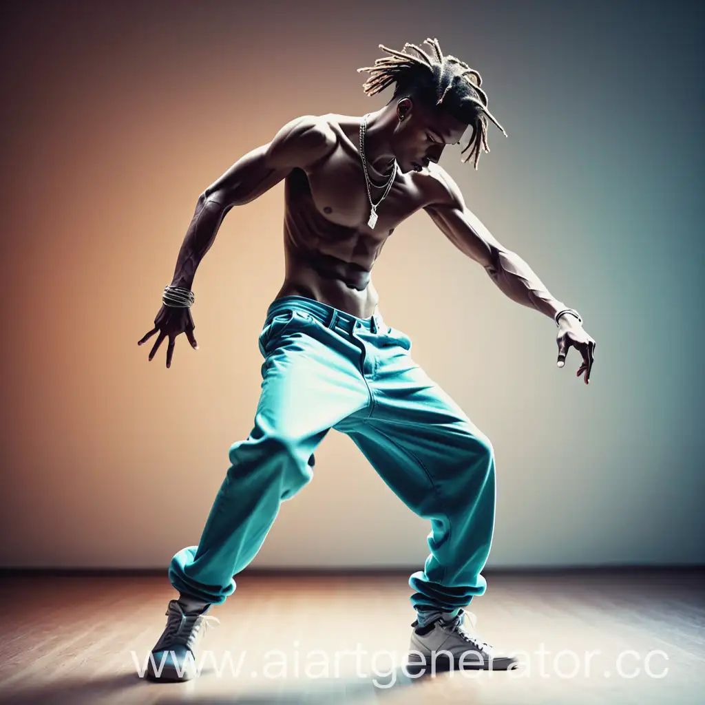 Tall-Hip-Hop-Dancer-Performing-with-Dynamic-Motion