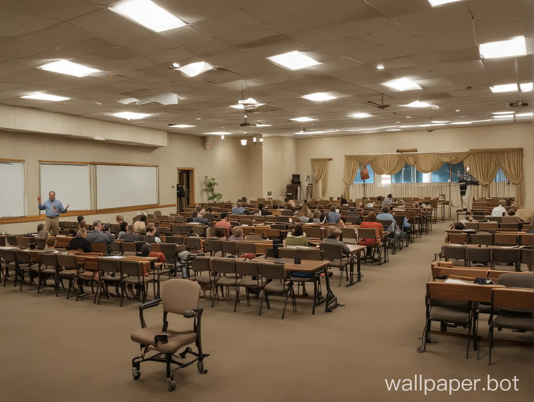 Inside-a-Jehovahs-Witnesses-Kingdom-Hall-Gathering
