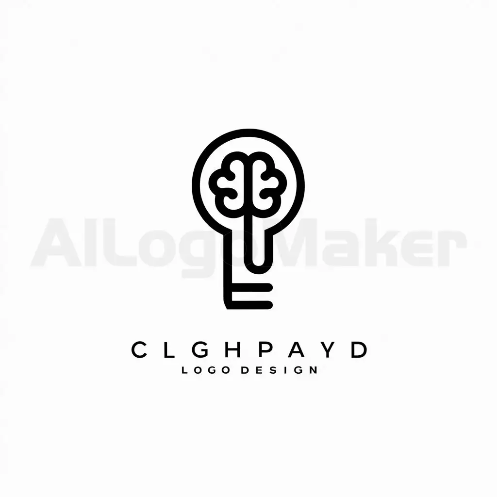 LOGO-Design-For-Bright-Minds-Minimalistic-BrainLightbulb-Fusion-on-Clear-Background