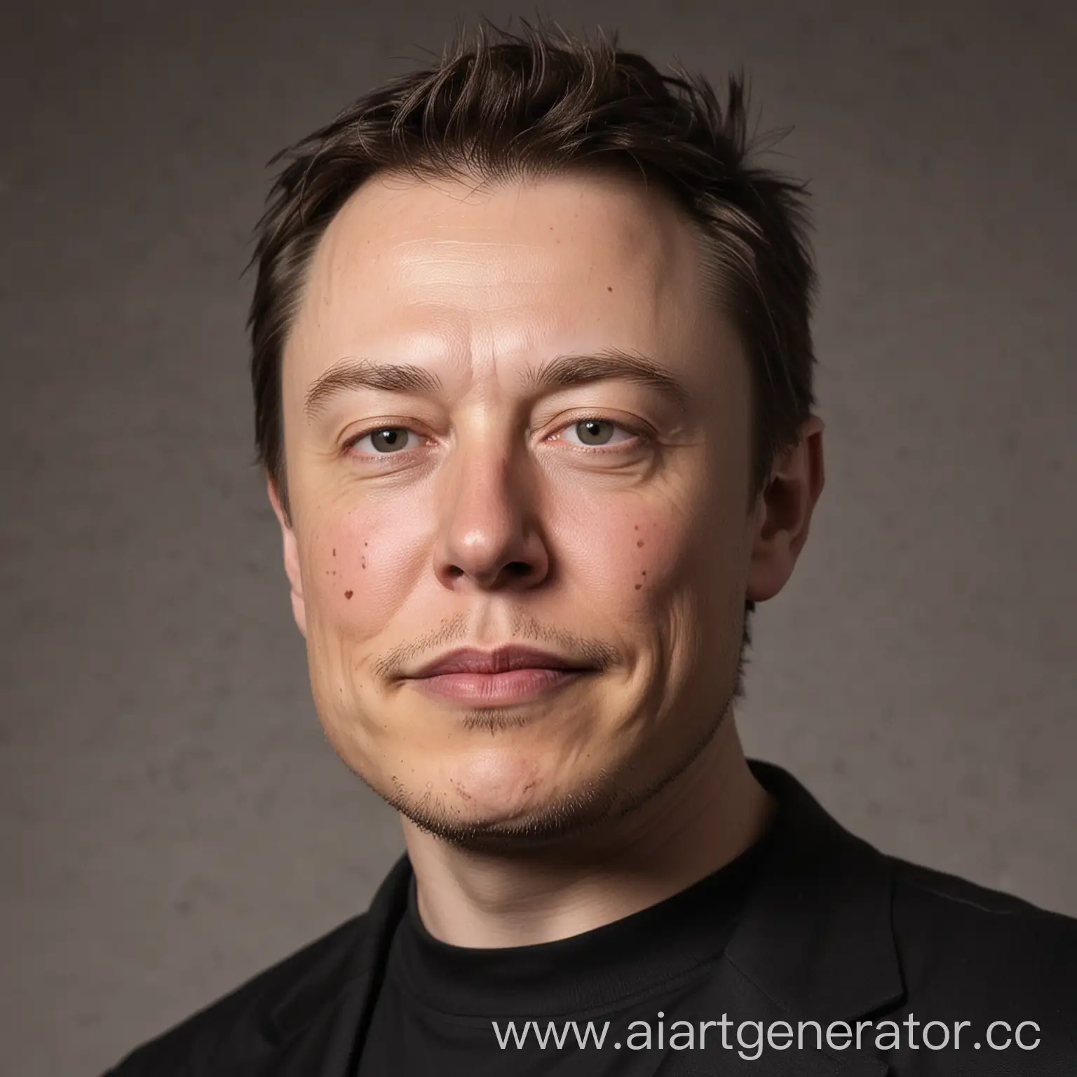 Visionary-Entrepreneur-Ilon-Musk-in-Futuristic-Space-Suit