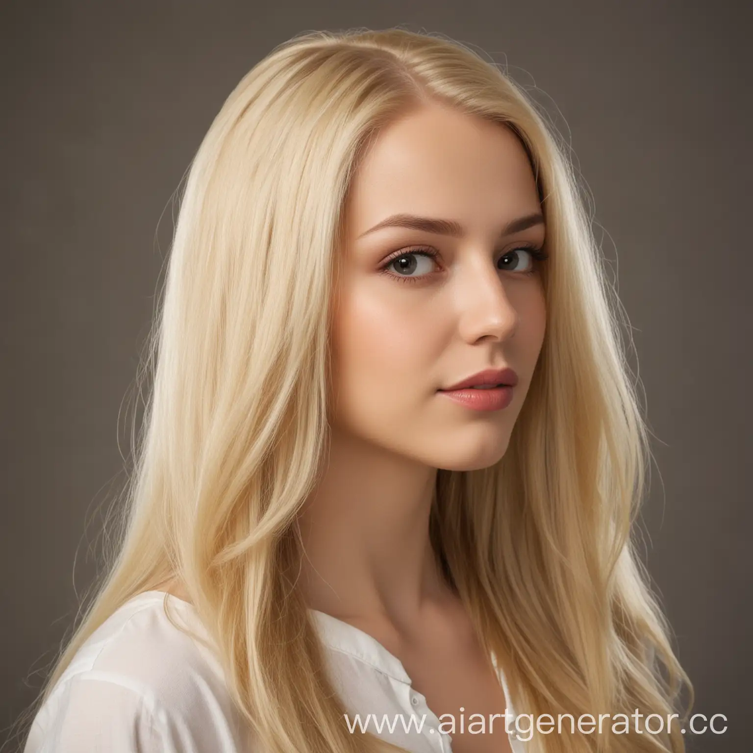 Dreamy-Blonde-Woman-with-Cascading-Long-Hair