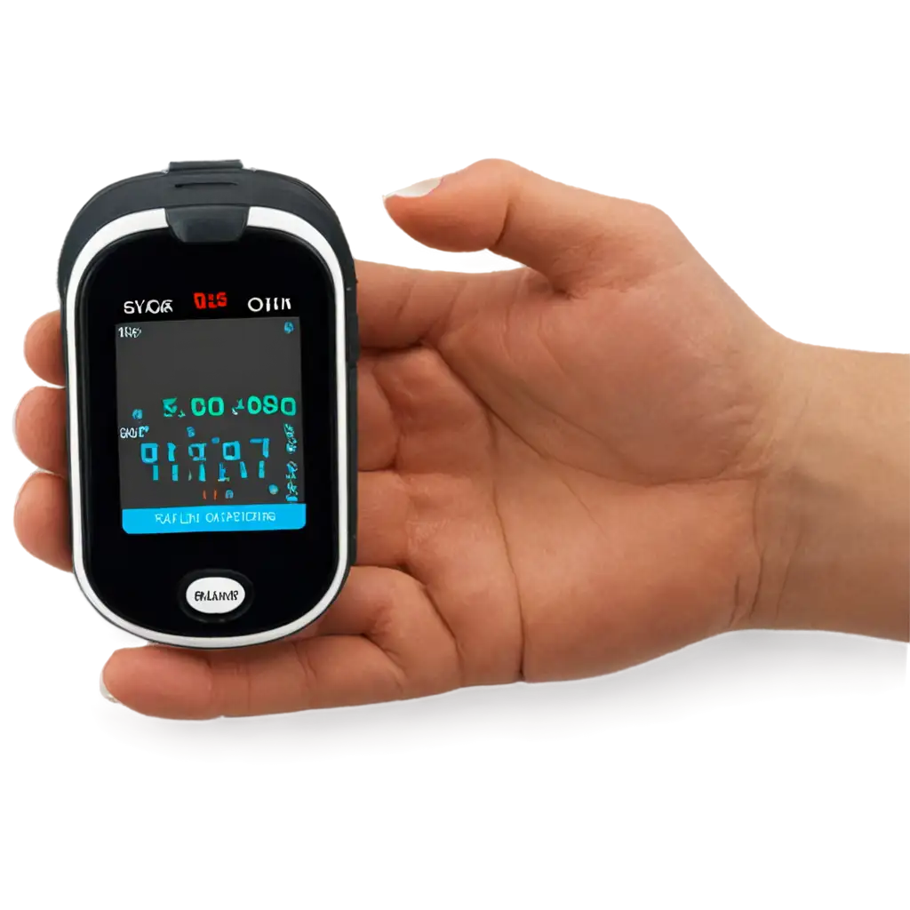 HighQuality-PNG-Image-Pulse-Oximeters-for-Accurate-Health-Monitoring