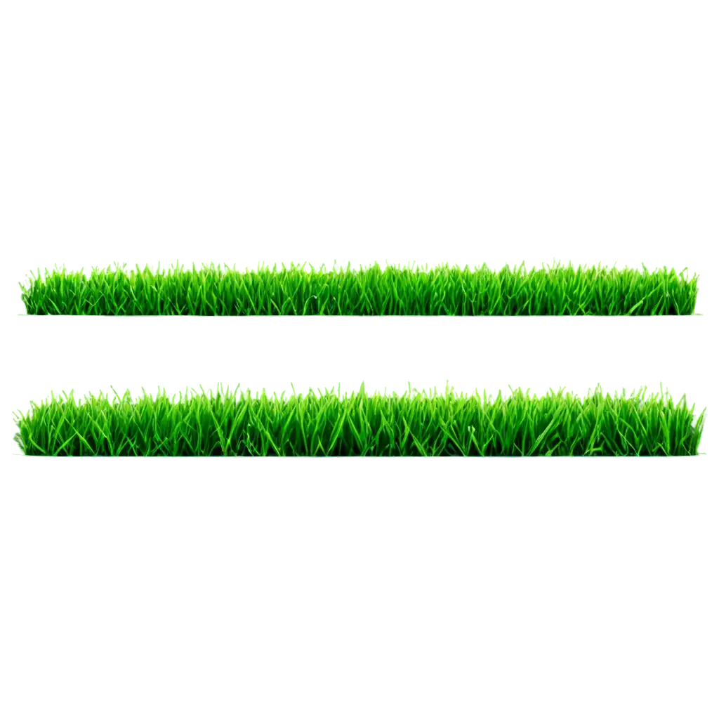 background padang rumput