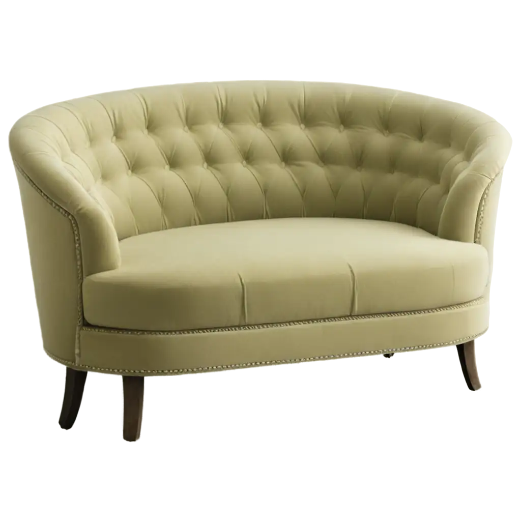 Elegant-Pastel-Upholstered-Furniture-PNG-Image