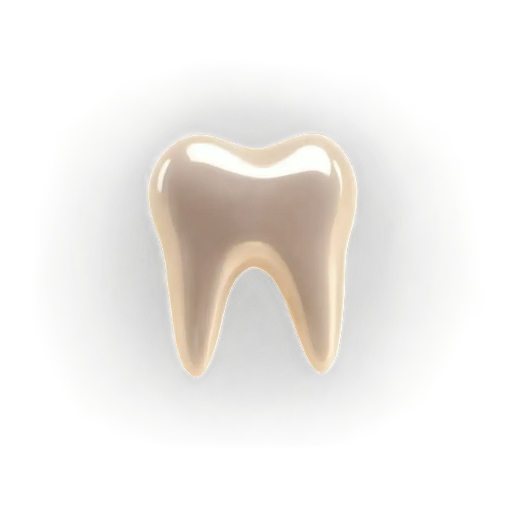 HighQuality-PNG-Tooth-Icon-Create-Stunning-Dental-Graphics