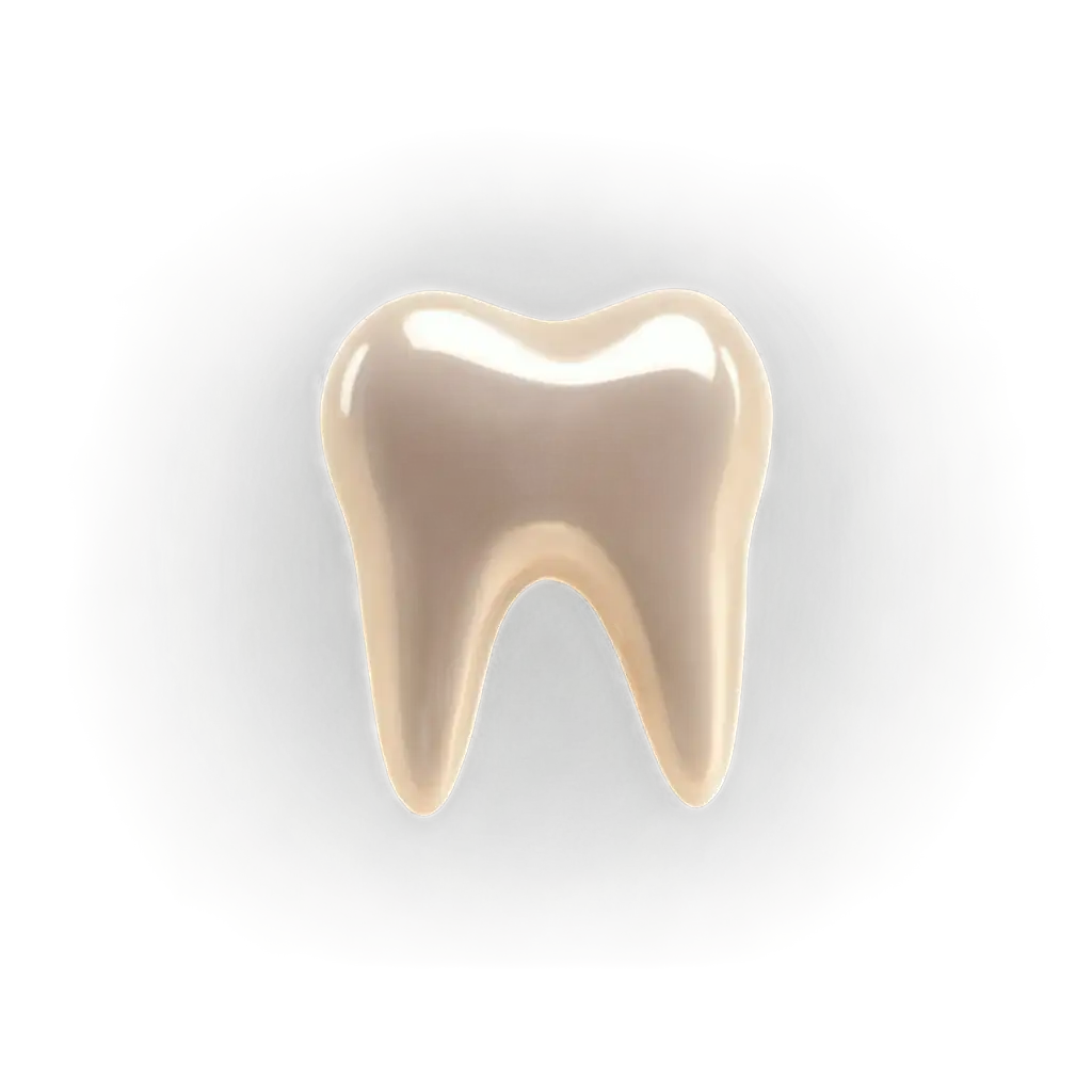 tooth icon