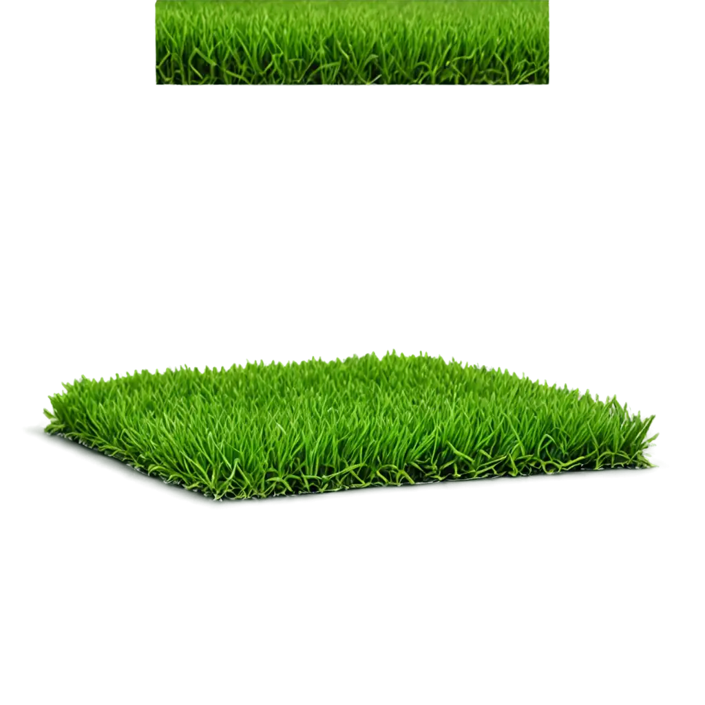 Vibrant-PNG-Image-of-a-Bright-Green-Lawn-Enhance-Your-Visual-Content-with-Clarity-and-Quality