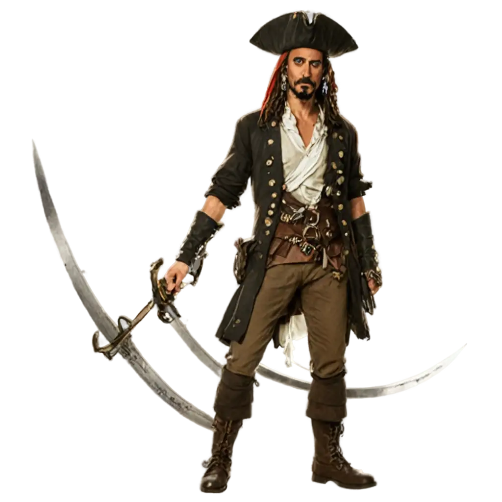 HighQuality-Pirate-PNG-Image-Enhance-Your-Content-with-Stunning-Visuals