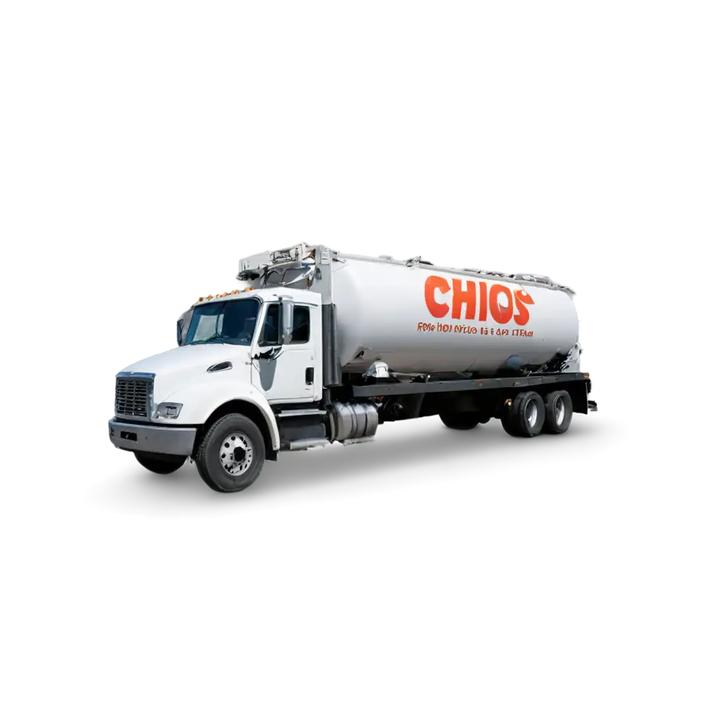 HighQuality-PNG-Image-of-a-Flour-Truck-Enhance-Your-Content-with-Clarity-and-Detail