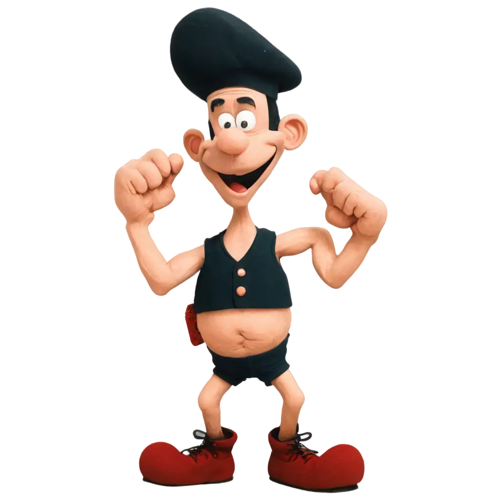 Explore-the-Mighty-Popeye-in-Stunning-PNG-Format