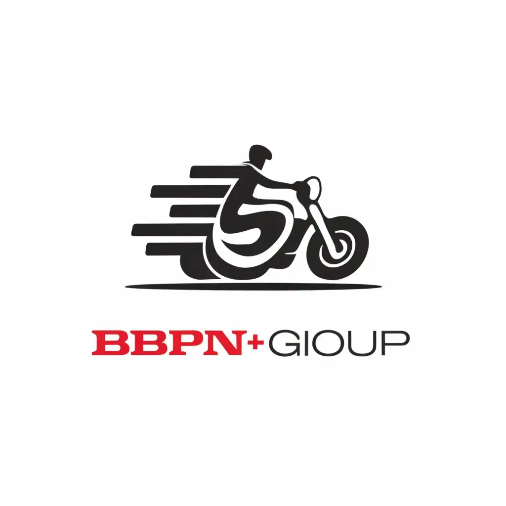 LOGO-Design-for-BBPN-GROUP-Dynamic-Honda-Wave-Symbol-on-a-Clean-Background