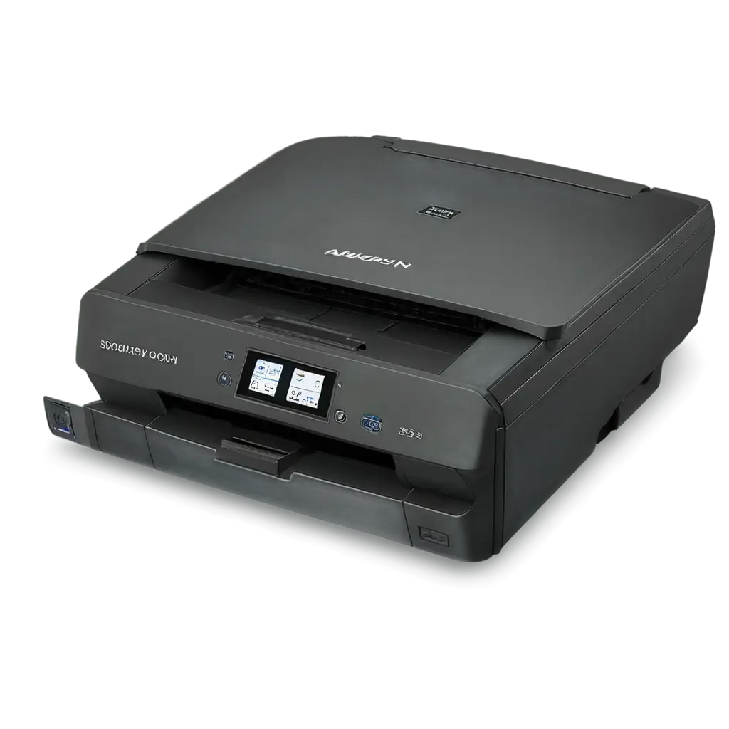 epson printer
