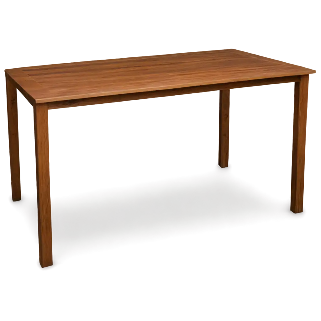 Enhance-Your-Online-Presence-with-a-HighQuality-PNG-Image-of-a-Table