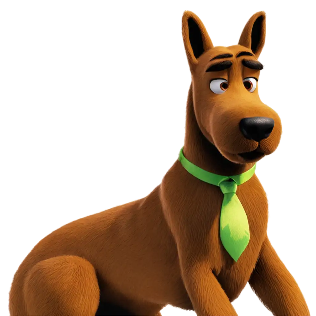Discover-the-Mysteries-of-Scooby-Doo-in-HighQuality-PNG-Format