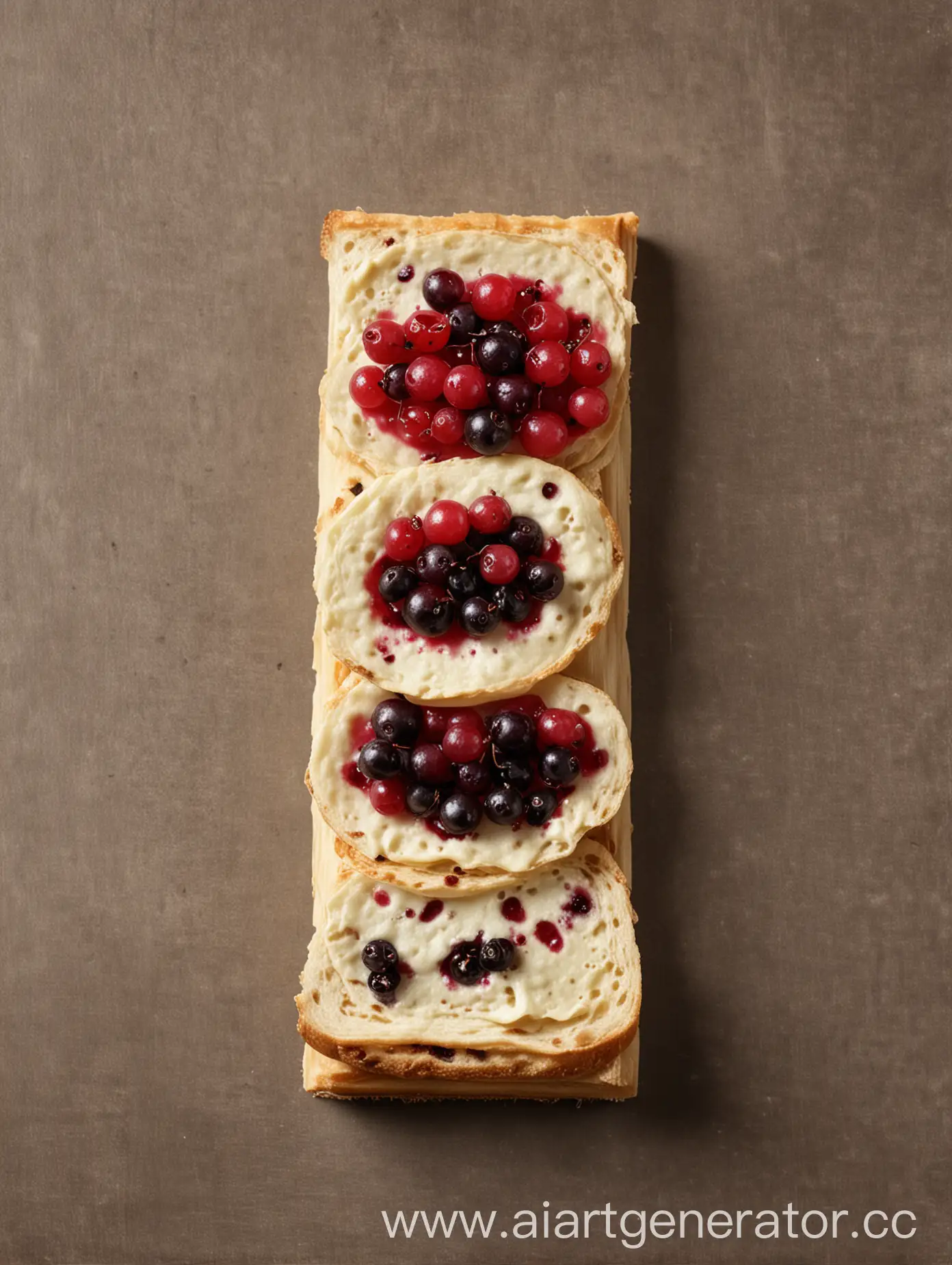 Traditional-Russian-Bliny-with-Currants-Delicious-Homemade-Pancakes