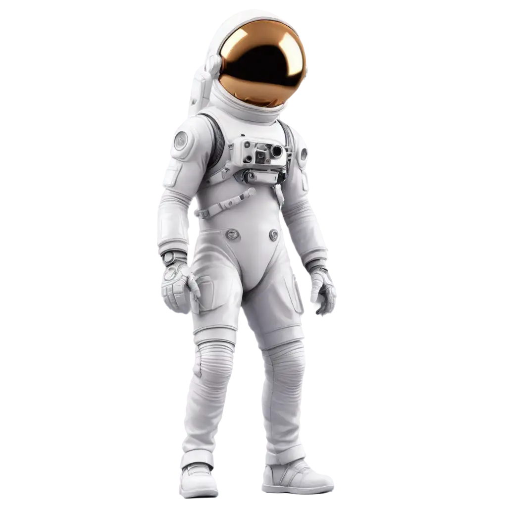 Detailed-Realistic-PNG-Image-of-an-Astronaut-Enhancing-Clarity-and-Realism