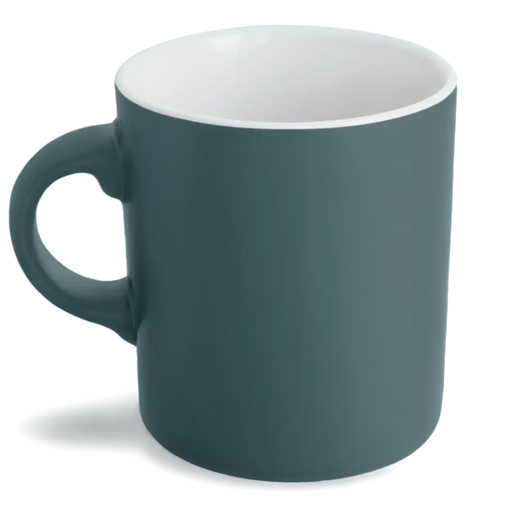 Exquisite-Tea-Mug-PNG-Elevate-Your-Tea-Time-with-HighQuality-Visuals