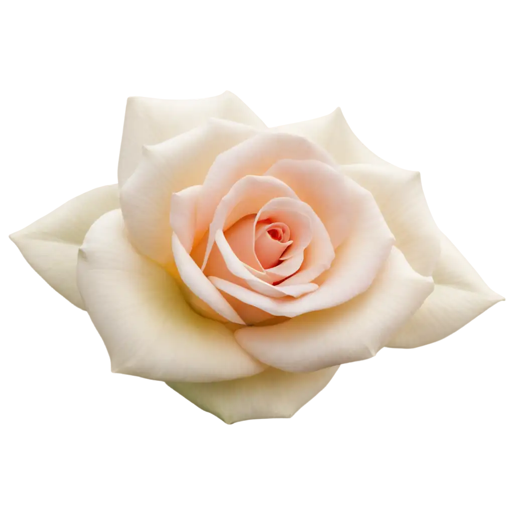 Exquisite-Rose-Flower-PNG-Beauty-in-HighQuality-Transparent-Format