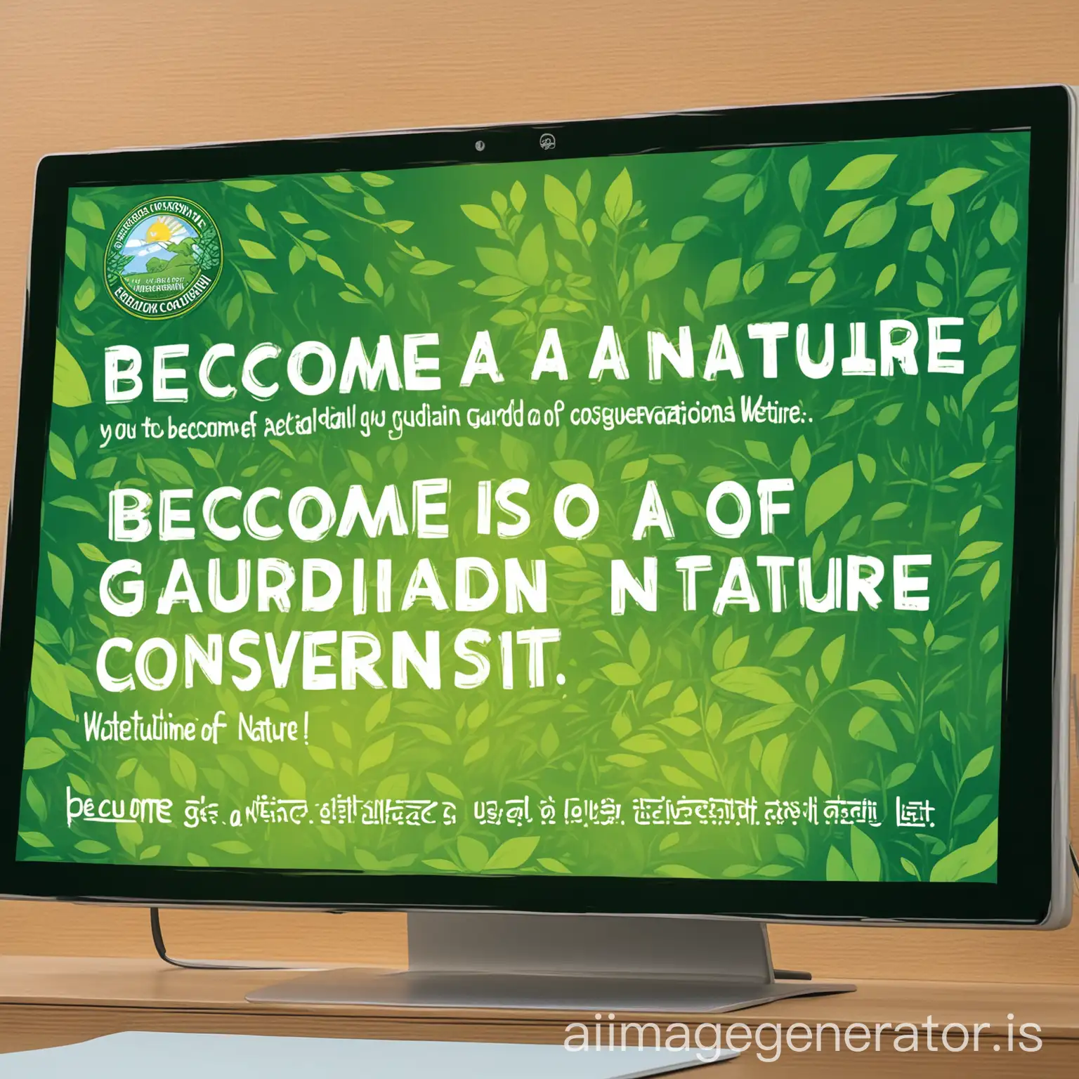 Conservation-Call-to-Action-Become-a-Guardian-of-Nature