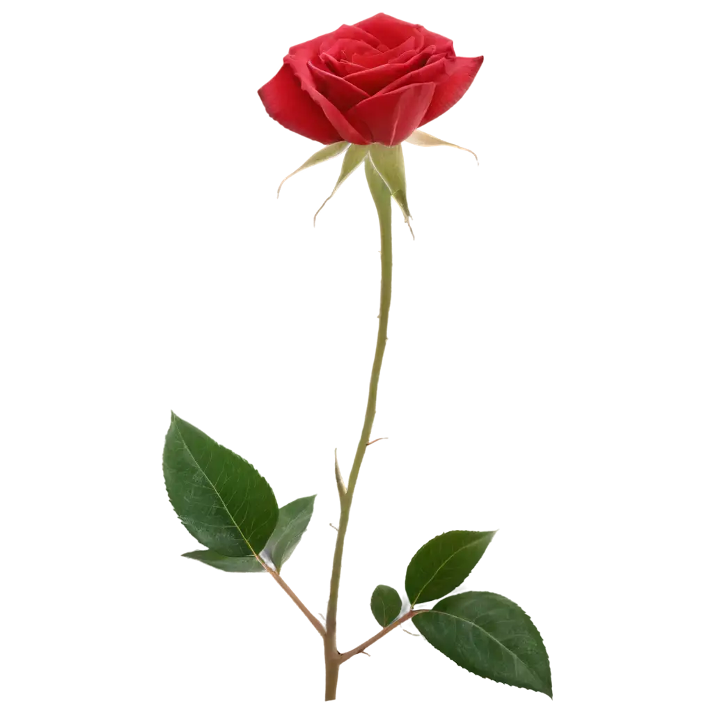 Exquisite-Rose-PNG-Captivating-Floral-Beauty-in-HighQuality-Format